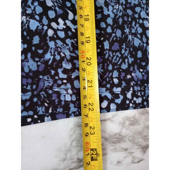 (Bundle) 2 NWT Terra & Sky Biker Shorts Size 4X - Picture 6 of 11